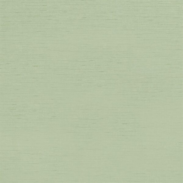 Обои Sanderson A Painters Garden DAPGLD105