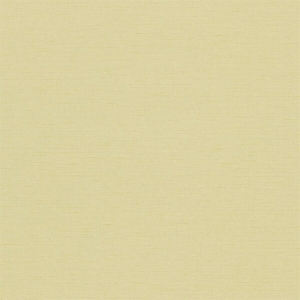 Обои Sanderson A Painters Garden DAPGLD106