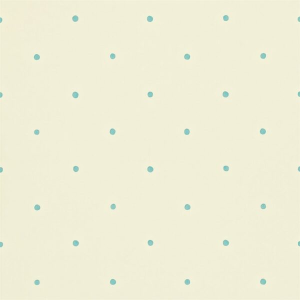 Обои Sanderson 
Abracazoo DLIT214097