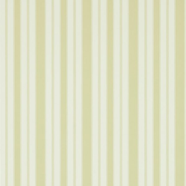 Обои Sanderson Vintage 2 DVIN214576