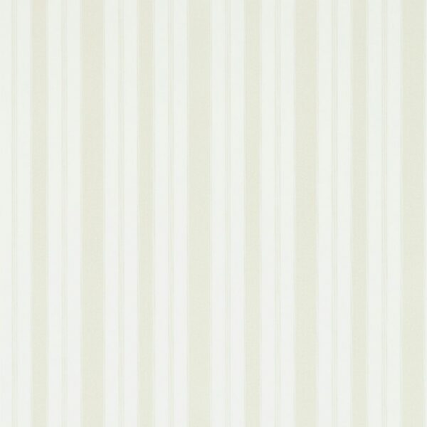 Обои Sanderson Vintage 2 DVIN214580