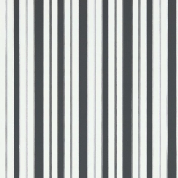 Обои Sanderson Vintage 2 DVIN214581