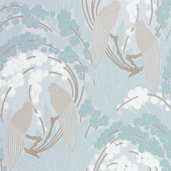 Harlequin Boutique hjo60122