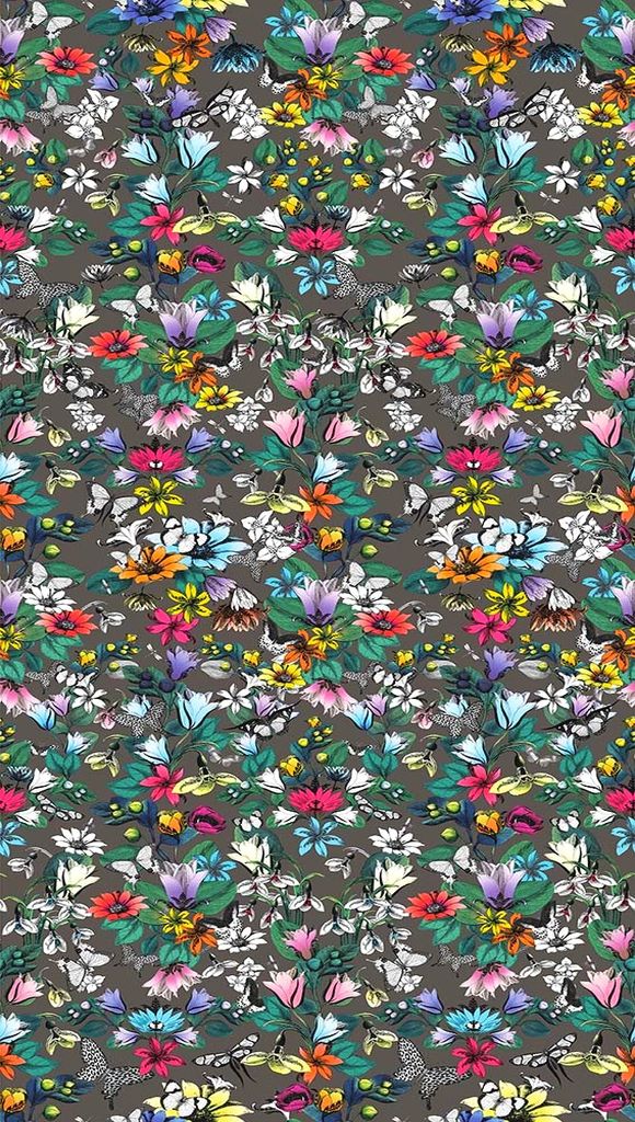 Osborne&Little Pasha W6753-02