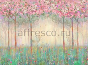 aff_719_col_422