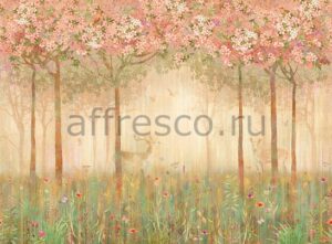 aff_719_col_477