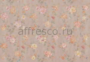 aff_720_vel_452