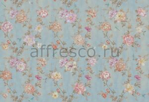 aff_720_vel_503