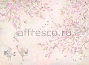 aff_721_col_458