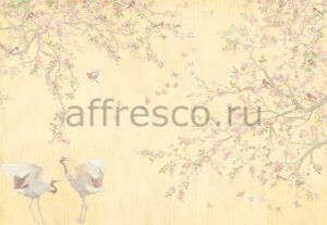 aff_721_vel_423