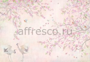 aff_721_vel_458
