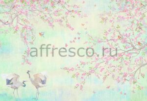aff_721_vel_496