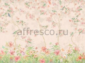 aff_723_col_459
