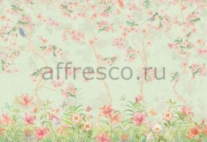 aff_723_vel_480