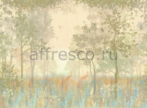aff_724_col_421