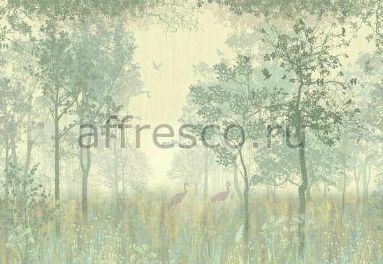 Обои Botanica aff 724 vel 480