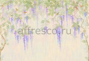 aff_725_vel_421