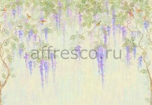 aff_725_vel_480