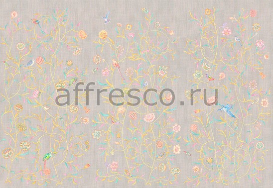 Обои Botanica aff 726 vel 427