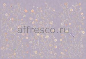 aff_726_vel_453