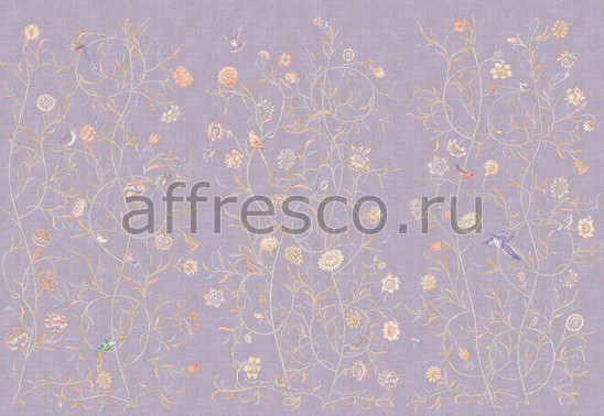 Обои Botanica aff 726 vel 453