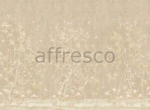 aff_727_col_433