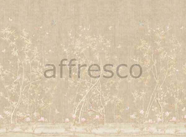 Обои Botanica aff 727 col 433