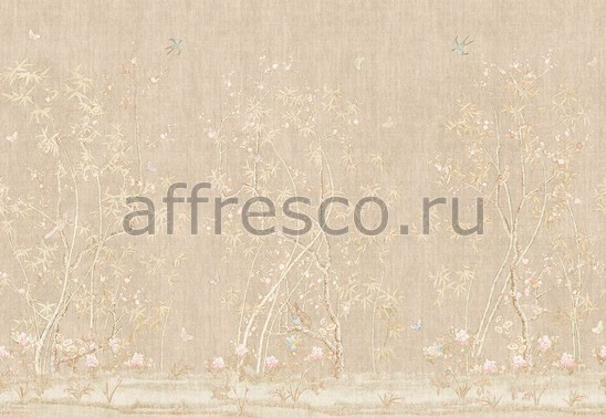 Обои Botanica aff 727 vel 433
