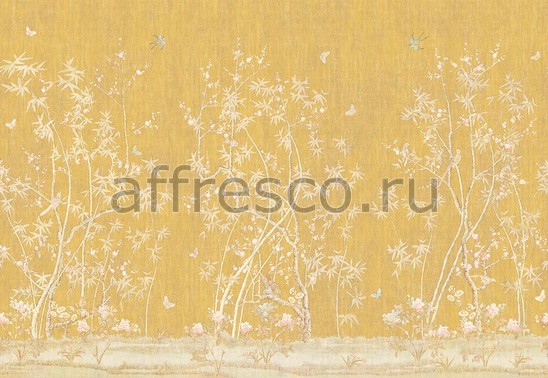 Обои Botanica aff 727 vel 441