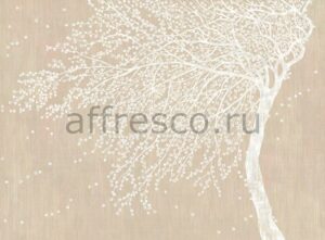 aff_729_col_441