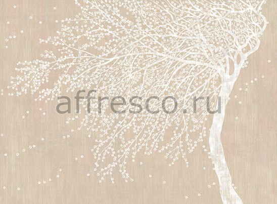 Обои Botanica aff 729 col 441