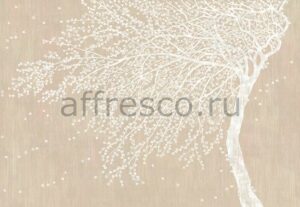 aff_729_vel_441