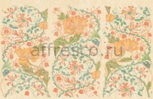 art.1004