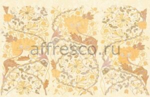 art.1006