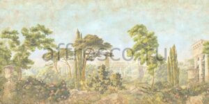 art.1104