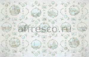 art.1303