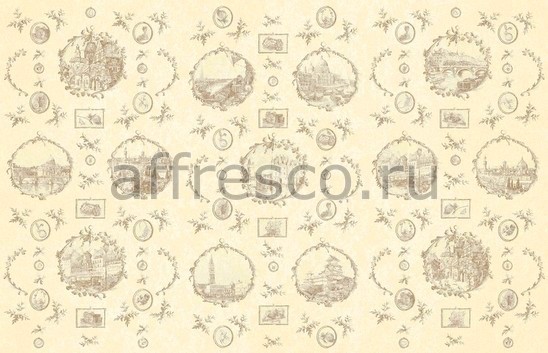 Обои Infinito art.1321