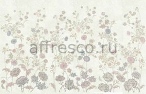 art.2006
