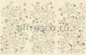 art.3002