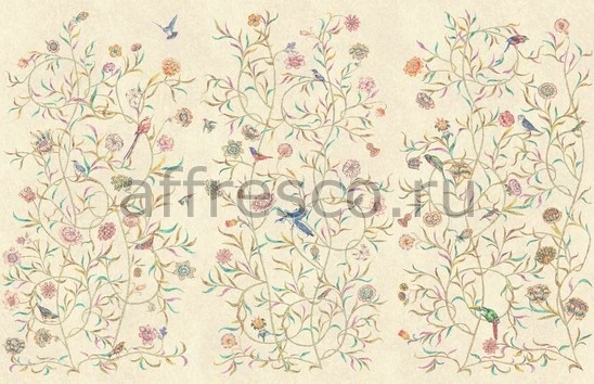Обои Infinito art.3002