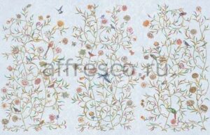 art.3009