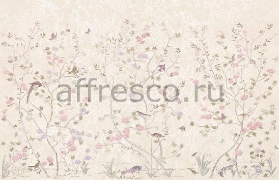 Обои Infinito art.5001