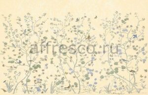 art.5006