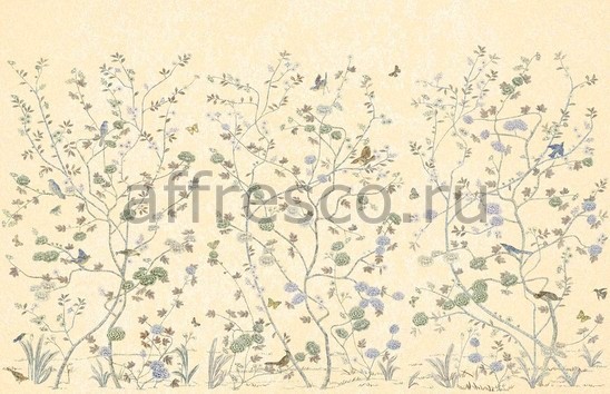 Обои Infinito art.5006