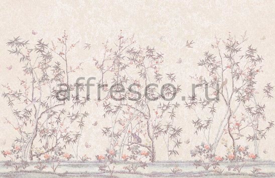 Обои Infinito art.6001
