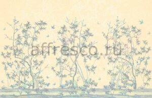 art.6006