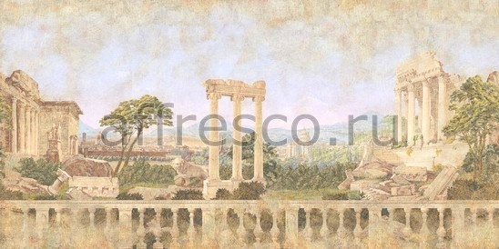 Обои Infinito art.7003