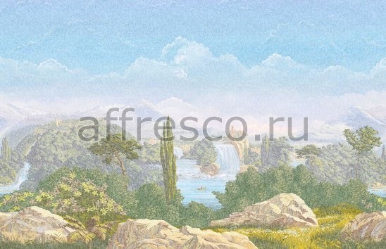 Обои Infinito art.8004