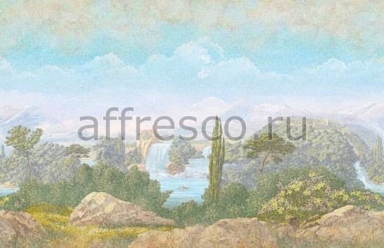 Обои Infinito art.9003