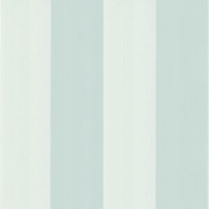 broad_stripe_-_fondre